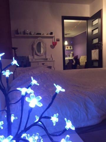 פילה Wyjatkowy Apartament W Sercu Pily מראה חיצוני תמונה