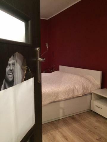 פילה Wyjatkowy Apartament W Sercu Pily מראה חיצוני תמונה