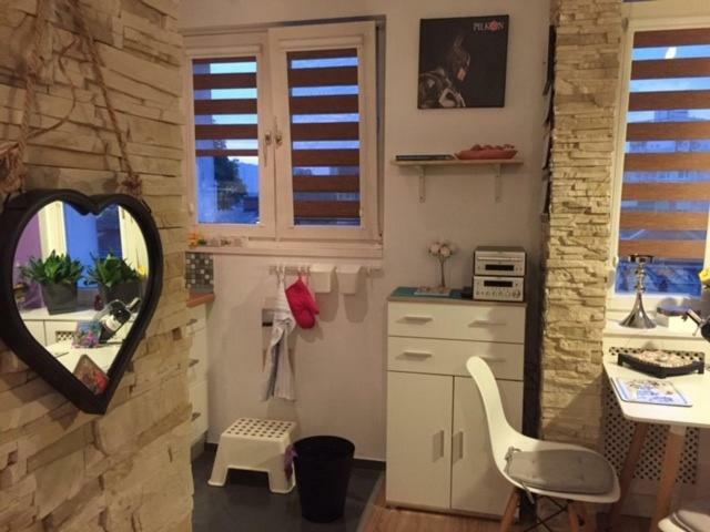 פילה Wyjatkowy Apartament W Sercu Pily מראה חיצוני תמונה