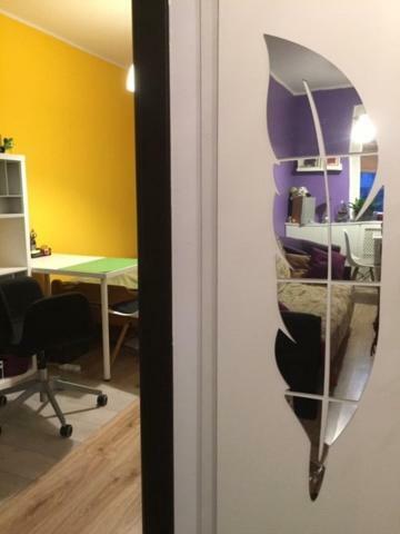 פילה Wyjatkowy Apartament W Sercu Pily מראה חיצוני תמונה
